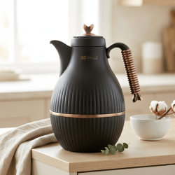 Vacuum Flask